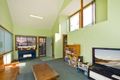 Property photo of 5 Maud Street Lidcombe NSW 2141