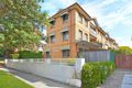 Property photo of 1/839-841 Anzac Parade Maroubra NSW 2035