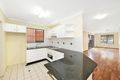 Property photo of 1/839-841 Anzac Parade Maroubra NSW 2035