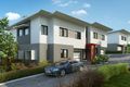 Property photo of 4/50 Lachlan Road Cardiff NSW 2285