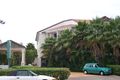 Property photo of 15/7 Redondo Avenue Miami QLD 4220