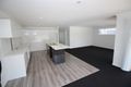 Property photo of 2/687 Ashmore Road Molendinar QLD 4214