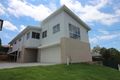 Property photo of 2/687 Ashmore Road Molendinar QLD 4214