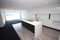 Property photo of 2/687 Ashmore Road Molendinar QLD 4214