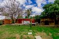 Property photo of 23 Carleton Street Toronto NSW 2283