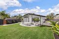 Property photo of 17 Curragundi Road Jindalee QLD 4074