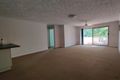 Property photo of 5/28 Sykes Court Southport QLD 4215
