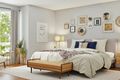 Property photo of 54 Cart Street Box Hill NSW 2765