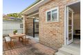 Property photo of 5/14 Walter Street South Sans Souci NSW 2219