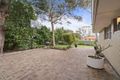 Property photo of 107 Trafalgar Road Lesmurdie WA 6076