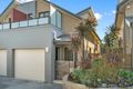 Property photo of 2/13 Blackwall Point Road Chiswick NSW 2046