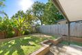 Property photo of 2/13 Blackwall Point Road Chiswick NSW 2046
