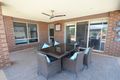 Property photo of 22 Lynch Drive Echuca VIC 3564