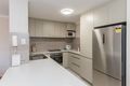 Property photo of 28/40 Wellington Street East Perth WA 6004