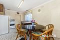 Property photo of 10/16 Eastcote Street Sunshine North VIC 3020