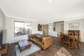 Property photo of 5A Beam Road Mandurah WA 6210