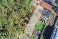 Property photo of 65 Riverview Road Pleasure Point NSW 2172