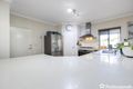 Property photo of 3 Karlak Circuit Forrestfield WA 6058