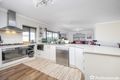 Property photo of 3 Karlak Circuit Forrestfield WA 6058