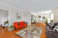 Property photo of 16 Spanish Court Carindale QLD 4152