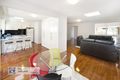 Property photo of 36 Maroondah Highway Croydon VIC 3136