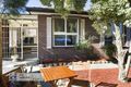 Property photo of 36 Maroondah Highway Croydon VIC 3136