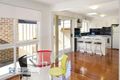 Property photo of 36 Maroondah Highway Croydon VIC 3136