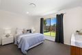 Property photo of 7 Sellers Place McDowall QLD 4053