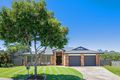 Property photo of 7 Sellers Place McDowall QLD 4053