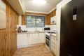 Property photo of 7/81 Armadale Street St Lucia QLD 4067