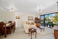 Property photo of 4/3 Botany Crescent Tweed Heads NSW 2485