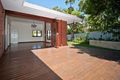 Property photo of 5 Shearn Crescent Doubleview WA 6018