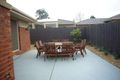 Property photo of 2/8 Falconer Road Boronia VIC 3155
