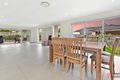 Property photo of 23 Singleton Avenue Kellyville Ridge NSW 2155