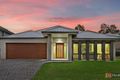 Property photo of 23 Singleton Avenue Kellyville Ridge NSW 2155