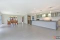 Property photo of 23 Singleton Avenue Kellyville Ridge NSW 2155