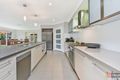 Property photo of 23 Singleton Avenue Kellyville Ridge NSW 2155