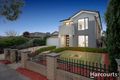 Property photo of 4 Romoly Drive Forest Hill VIC 3131