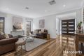 Property photo of 4 Romoly Drive Forest Hill VIC 3131