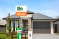 Property photo of 5 Sand Hill Rise Cobbitty NSW 2570
