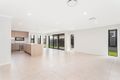 Property photo of 5 Sand Hill Rise Cobbitty NSW 2570