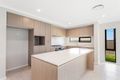 Property photo of 5 Sand Hill Rise Cobbitty NSW 2570