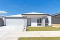 Property photo of 30 Dazzle Road Eglinton WA 6034
