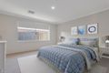 Property photo of 30 Dazzle Road Eglinton WA 6034