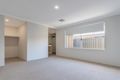 Property photo of 30 Dazzle Road Eglinton WA 6034