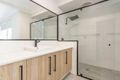 Property photo of 30 Dazzle Road Eglinton WA 6034
