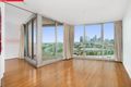 Property photo of 1603/241 Harbour Esplanade Docklands VIC 3008