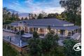 Property photo of 16 Quinn Road Gembrook VIC 3783