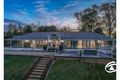 Property photo of 16 Quinn Road Gembrook VIC 3783
