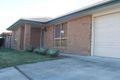 Property photo of 16 Reedmans Road Ormeau QLD 4208